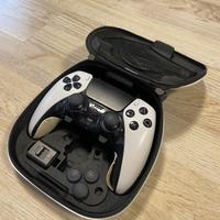 Sony DualSense Edge Wireless Controller PS5