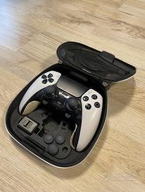 Sony DualSense Edge Wireless Controller PS5