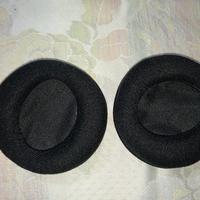 Cuscinetti cuffie Sony 