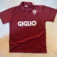 Maglia Reggiana 1993-94