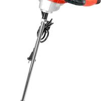 QWORK Miscelatore 2100W