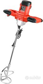 QWORK Miscelatore 2100W