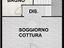 Immagine 16