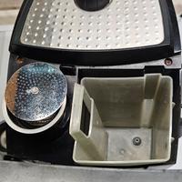 Macchina da caffè espresso De Longhi