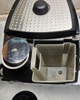 Macchina da caffè espresso De Longhi