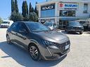 peugeot-208-puretech-s-s-5-p-allure-tua-a-189-al