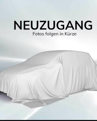 Fiat 500 1.3 Multijet 16V 95 CV Lounge