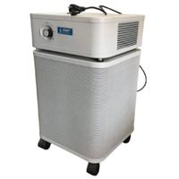 Depuratore d'aria icleen hepa