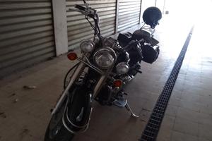 Moto