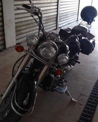 Moto