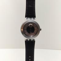 SWATCH AUTOMATICO
