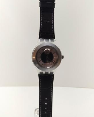SWATCH AUTOMATICO