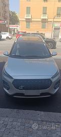DR 3.0 GPL/BENZINA cambio automatico 