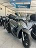 kymco-people-s-125