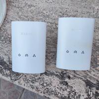 Ripetitore segnale wifi 