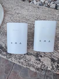 Ripetitore segnale wifi 