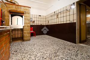 BOX A GIOIA DEL COLLE