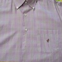 camicia