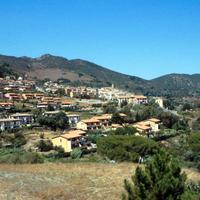 Appartamento vacanze