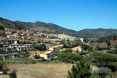 Appartamento vacanze