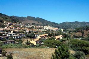 Appartamento vacanze