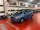 opel-agila-1-0-12v-65cv-enjoy