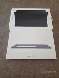 Samsung Galaxy tab s10 fe+5g 256gb