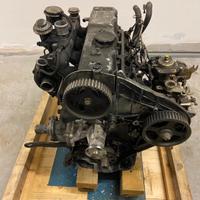 Motore 4d56 hyundai galloper l200