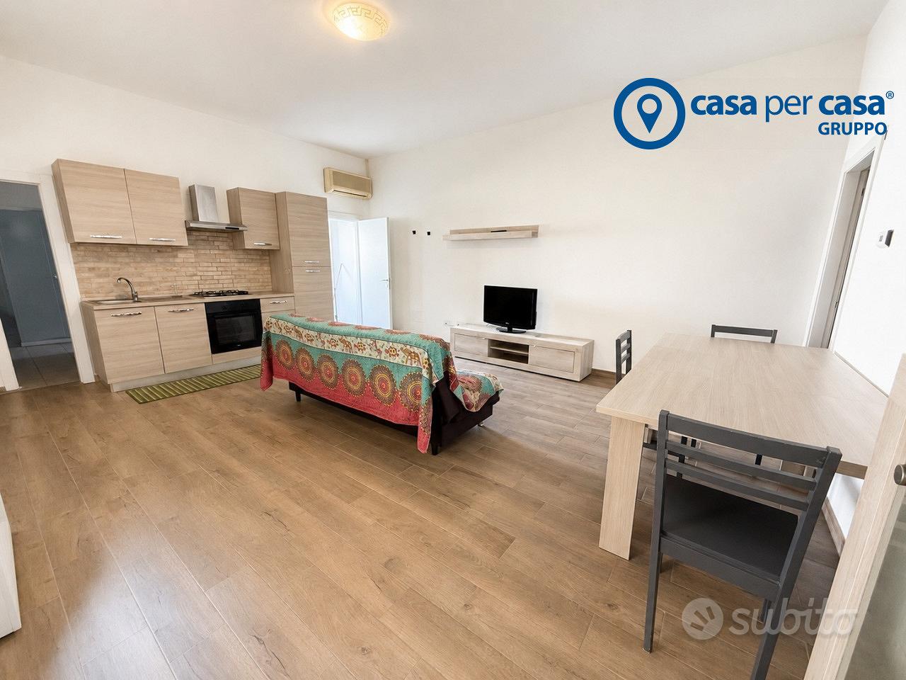 Appartamento – Adria, Borgo Dolomiti - Vista 4
