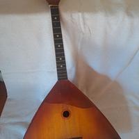 balalaika 