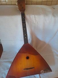 balalaika 
