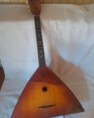 balalaika 