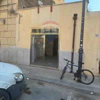 Negozio - Palermo