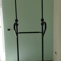Palestra