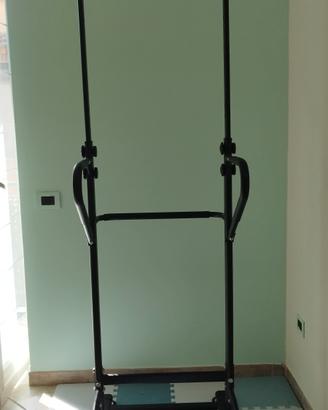 Palestra