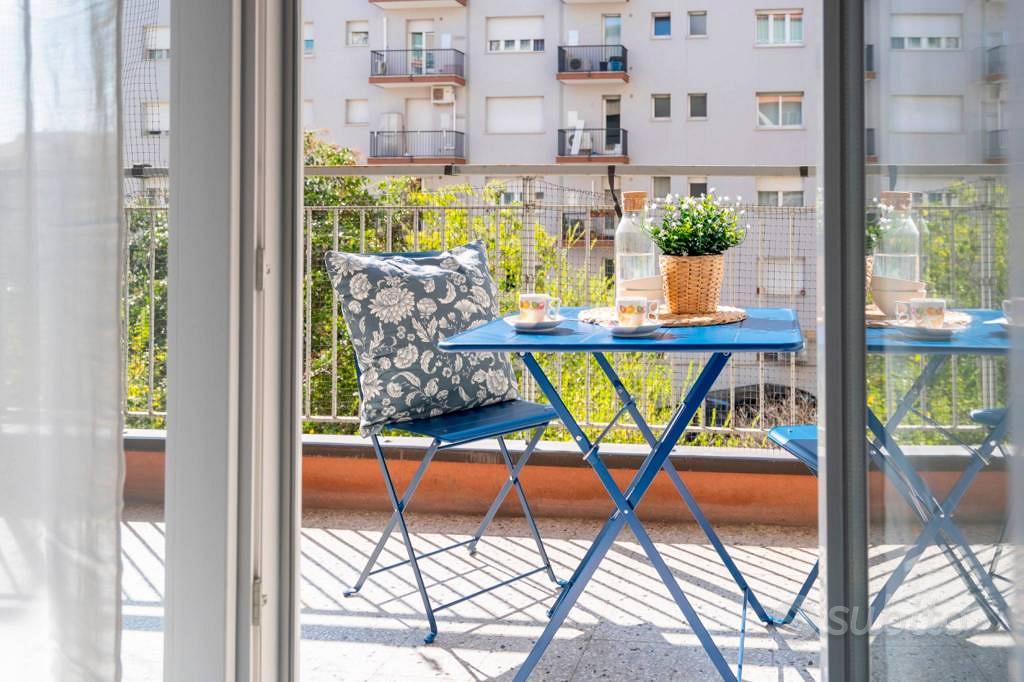 Apartment in Mestre, Carpenedo - Altro