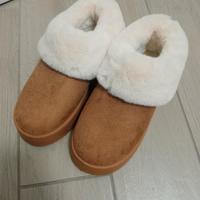 scarpe