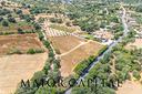 terreno-edificabile-loiri-porto-san-paolo