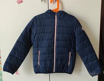 Giubbotto 100 gr bambino Original Marines