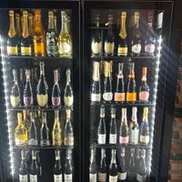 Frigovetrina Klimaitalia