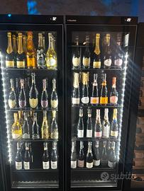 Frigovetrina Klimaitalia