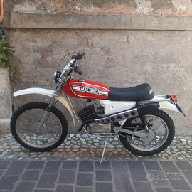 Malanca Country Special 5M