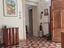 Immagine 15