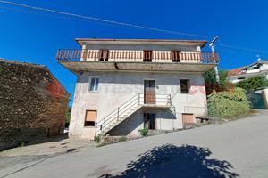 Casa Indipendente Arpino [Cod. rif 3182713VRG]