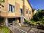 Immagine 29