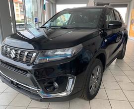 Suzuki Vitara 1.4 Hybrid Cool