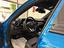 Immagine 10