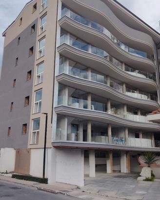 233 Appartamento nuova costruzione