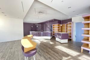 Immobile di 195 m² con 2 locali a Loria