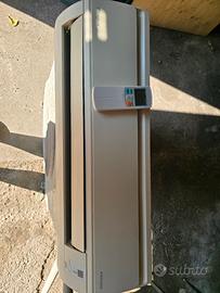 condizionatore daikin